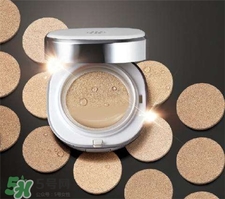 ����cc��Ҫ��ױ��?����cc˪��ô��?